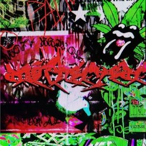 Meet your Posher, Ray